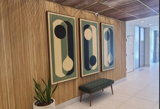 200 N 3rd St in Boise, ID - Foto de edificio - Building Photo