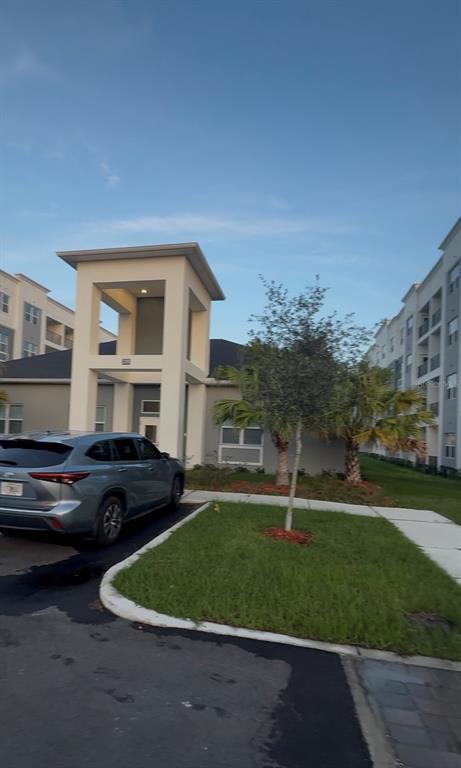 1220 SOUTHSTATION Pl in Orlando, FL - Building Photo - Building Photo