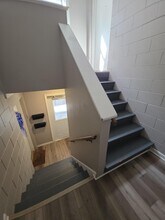 1170 Bryden Rd in Columbus, OH - Building Photo - Building Photo