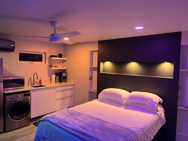 12 Nutwold Ave, Unit Silva Domus in West Orange, NJ - Building Photo - Building Photo