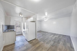 7271 Gary Ave in Miami Beach, FL - Foto de edificio - Building Photo