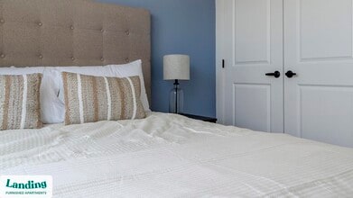 650 N Main St in Fortville, IN - Building Photo - Building Photo