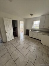 1780 Falls St in Niagara Falls, NY - Building Photo - Building Photo