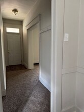 1230 Oakland St in Fort Wayne, IN - Building Photo - Building Photo