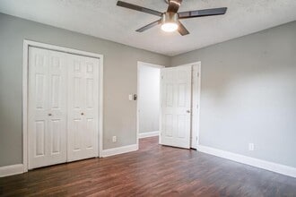 3309 Poplar Dr in Lawrenceville, GA - Building Photo - Building Photo