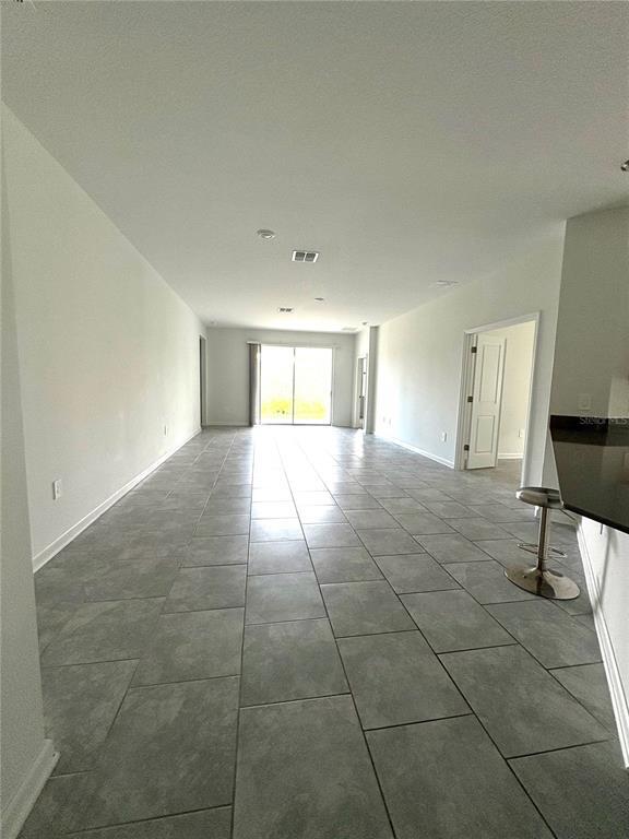 121 Aces High Ln in Davenport, FL - Building Photo - Building Photo