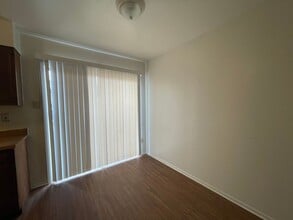 8840 Glen Meadow Ln in Beaumont, TX - Building Photo - Building Photo