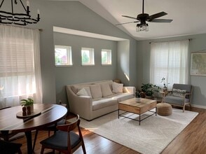 3717 Zircon Way in Helena, MT - Building Photo - Building Photo