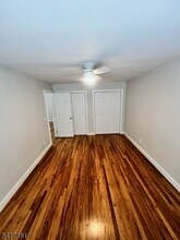 7000 Columbia Ave in North Bergen, NJ - Foto de edificio - Building Photo