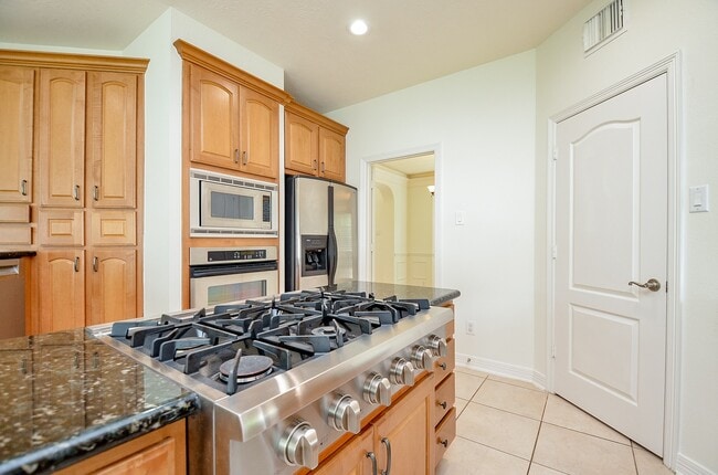 property at 12522 Aliso Bend Ln