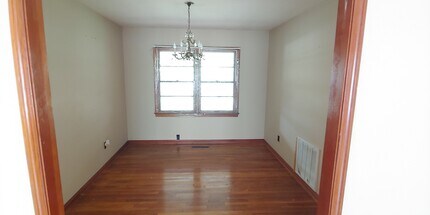 520 29th St in Tuscaloosa, AL - Building Photo - Building Photo