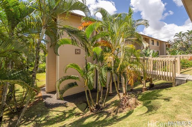 property at 95-968-968 Wikao St