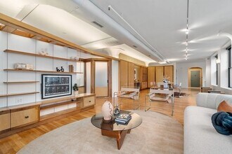 449-463-463 Washington St in Boston, MA - Building Photo - Building Photo