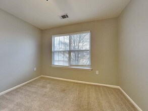 341 Hunslet Cir in Charlotte, NC - Building Photo - Building Photo