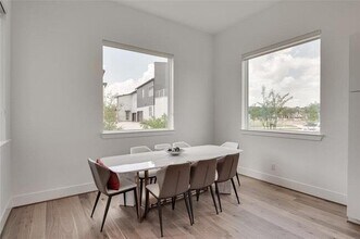 9805 Nelson Falls Ln in Houston, TX - Building Photo - Building Photo