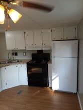 505 Golden Acres Dr in House Springs, MO - Building Photo - Building Photo