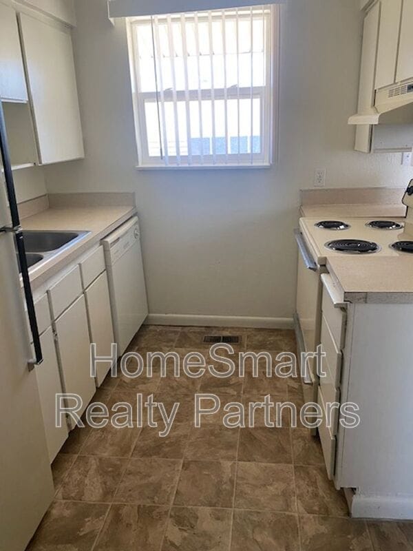 140 Skyline Dr in Rock Springs, WY - Building Photo - Building Photo
