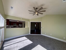 1908 Barberry Ct in Virginia Beach, VA - Building Photo