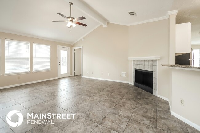 9046 Smokehollow Dr in Houston, TX - Building Photo - Building Photo