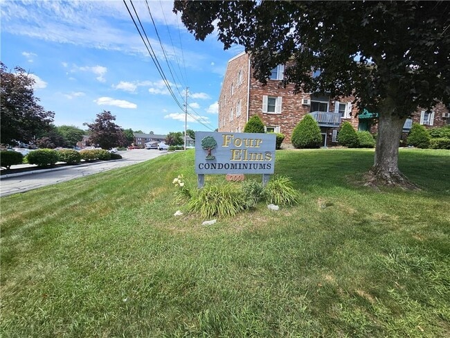 property at 200 Manville Hill Rd