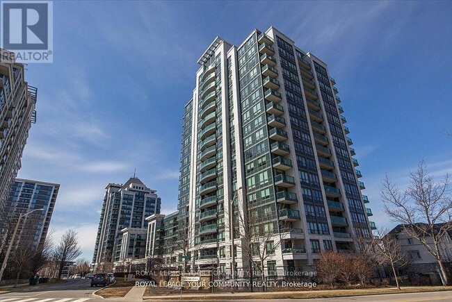 property at 20-1120 N Park Rd