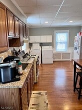 96 Ridgedale Ave in Madison, NJ - Building Photo - Building Photo