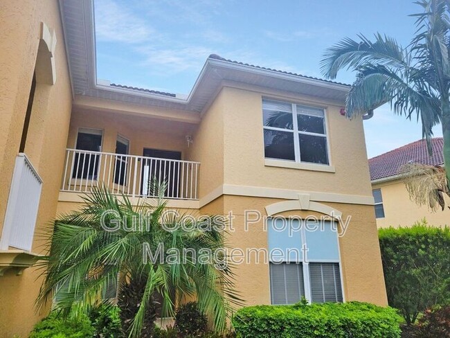 property at 7179 Boca Grove Pl