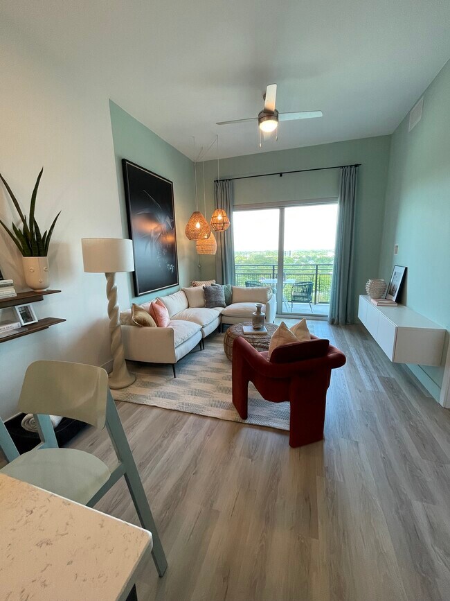 31 NE 28th St Apartments and Nearby Miami Apartments For Rent Miami, FL