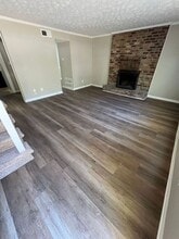 3146 Murell Rd in Snellville, GA - Building Photo - Building Photo