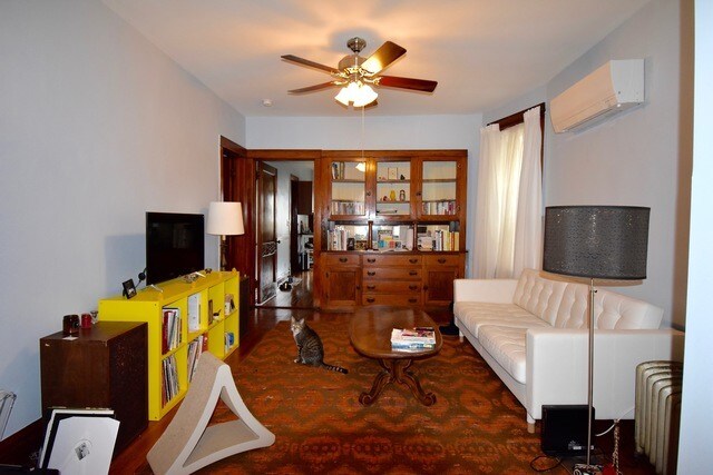 3141 N Springfield Ave in Chicago, IL - Building Photo - Building Photo