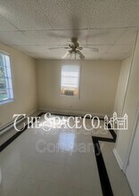 49 Chapel St in Charleston, SC - Building Photo - Building Photo