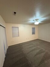 1217 W 110 N, Unit 101 in Pleasant Grove, UT - Building Photo - Building Photo