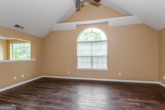 4189 Ward Lake Trail in Ellenwood, GA - Building Photo - Building Photo