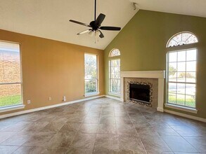 2108 Arbor Creek Dr in Carrollton, TX - Building Photo - Building Photo
