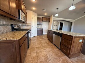 3100 SW Wargate Ave in Bentonville, AR - Building Photo - Building Photo