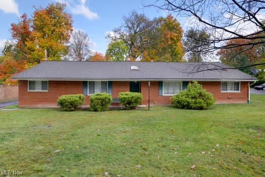 property at 1379 Barlow Rd