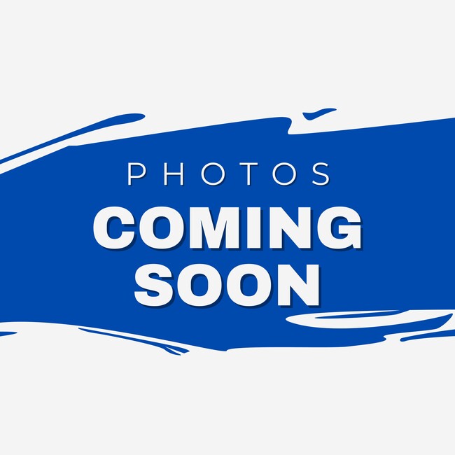 836 Stonegate Ct in Fort Walton Beach, FL - Foto de edificio - Building Photo