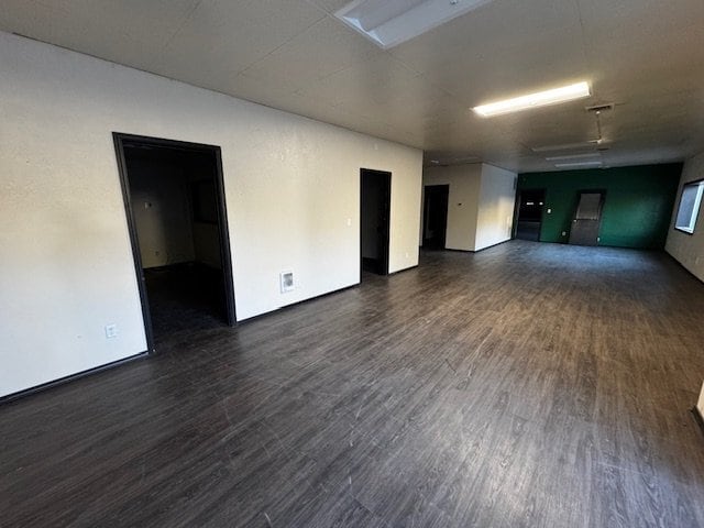 property at 410 S Grand Ave