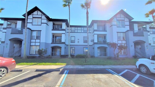 property at 3700 Castle Pines Ln