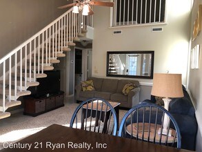 17462 Front Beach Rd in Panama City Beach, FL - Building Photo - Building Photo