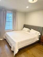 49 Leyden St, Unit #2 in Boston, MA - Building Photo - Building Photo