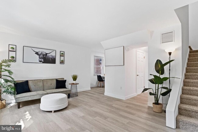 2309 N 2nd St in Harrisburg, PA - Building Photo - Building Photo