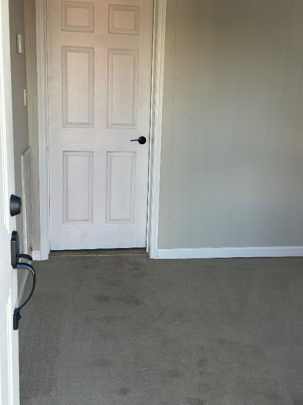 138 Montrose Ave in Morristown, TN - Building Photo - Building Photo