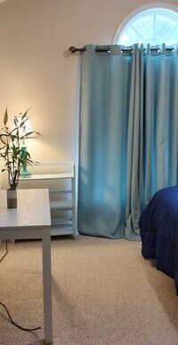 106 W Centennial St, Unit B photo'