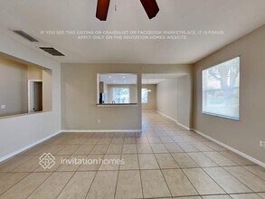 7412 Hunters Greene Cir in Lakeland, FL - Building Photo - Building Photo