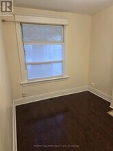 797 Ossington Ave in Toronto, ON - Building Photo - Building Photo