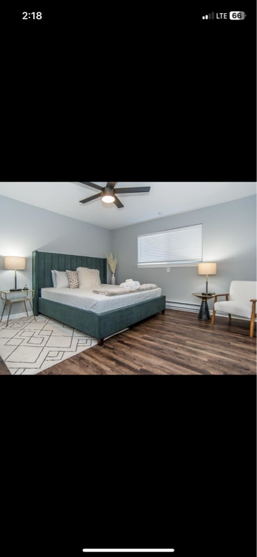 property at 130 S Estes Dr