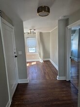 1097 Boston Post Rd, Unit 3 in Rye, NY - Building Photo - Building Photo