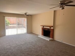 116 Avenida España in San Jose, CA - Building Photo - Building Photo