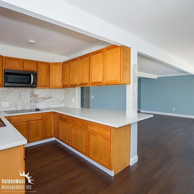 2227 Stewart Ave in Las Vegas, NV - Foto de edificio - Building Photo